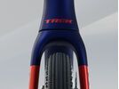 Trek Checkmate SLR 8 AXS, matte hex blue/plasma grey pearl | Bild 5