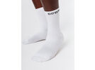 Gore Wear Essential Socken, white | Bild 4