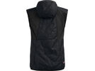 Ortovox Venet Swisswool 60 Vest M, black raven | Bild 2