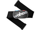 Wahoo Fitness Tickr 2 Herzfrequenzgurt, stealth | Bild 1