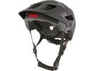 ONeal Defender Helmet Nova, black/gray | Bild 1