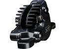 Shimano Deore XT BL-M8200 + BR-M8200 2-Kolben - VR | Bild 6