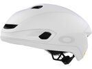Oakley ARO7 Lite, matte white | Bild 2
