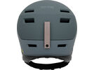 Giro Owen Spherical MIPS, POW matte glacier blue | Bild 4