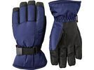 Hestra Isaberg CZone Jr. 5 Finger, ultramarine | Bild 1