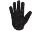 Cube RFR Handschuhe Pro Langfinger, black | Bild 2