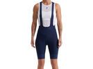 Specialized Women's Prime Bib Shorts, deep marine | Bild 1