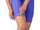 Castelli Espresso 2 W DT Bibshort, ultraviolet | Bild 6