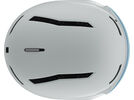 Salomon Driver Prime MIPS, Sigma Plus Sky Blue / ice flow | Bild 6