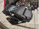 ***2. Wahl*** Cervelo Aspero-5 Red XPLR eTap AXS 1 purple sunset | Bild 5