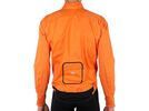 Sportful Hot Pack No Rain Jacket, orange sdr | Bild 2