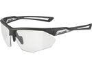 Alpina Nylos HR, Clear / black-transparent matt | Bild 1