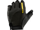 Mavic Ksyrium Elite Glove, black | Bild 1