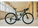 Cube Nuroad C:62 One, blackline | Bild 12