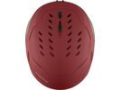 Smith Vantage 2 MIPS, matte ironwood / bandit | Bild 3