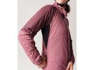 Ortovox Sequence Wind Jacket W, dusk rose | Bild 9