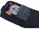 Evoc Snow Gear Roller - L (175cm), black | Bild 4