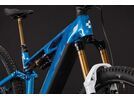 Cube Stereo Hybrid One44 HPC AT 800 29, actionteam | Bild 8