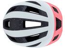 Specialized Search, dune white/vivid pink | Bild 6
