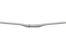 Race Face Atlas Handlebar - 20 / 800 mm, silver | Bild 1