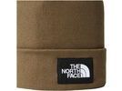 The North Face Dock Worker Recycled Beanie, military olive | Bild 2