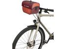Vaude Aqua Box 4 (rec), redeva | Bild 5