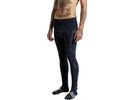 X-Bionic Heatloop Pants Men, x black | Bild 4