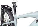 Specialized Turbo Vado 5.0, seafoam/lapis pearl/glacial metallic | Bild 6