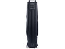 Evoc Mountain Bike Bag Pro, black | Bild 9