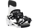 Nidecker LT Supermatic, white | Bild 3