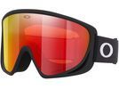 Oakley Mont Scape M, Prizm Snow Torch Iridium / matte black | Bild 1