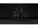 Cube Kathmandu Hybrid Pro 800, coal´n´black | Bild 7