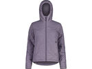 Maloja LismarkaM., shaded purple | Bild 1