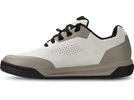 Scott Volt Evo Flat W's Shoe, beige/black | Bild 4