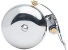 Thousand Bicycle Bell Stainless | Bild 1