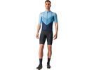 Castelli Endurance Pro 2 Jersey, azure/belgian blue | Bild 8