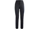 Vaude Women's Wintry Pants IV, black uni | Bild 1