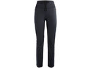 Vaude Women's Wintry Pants IV, black uni | Bild 1