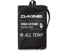 Dakine High Octane Rub On Wax | Bild 1