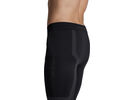 X-Bionic X-Ential 3/4 Tights Men, x black | Bild 8