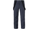 Schöffel Ski Pants Style Mountet M, navy blazer | Bild 1