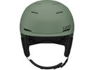 Giro Tenet MIPS, matte green | Bild 4