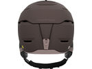 Giro Tor Spherical MIPS, matte canyon clay | Bild 4