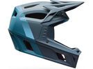 Bell Full-Air MIPS, ratio steel grey | Bild 2