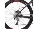 Specialized Pitch Comp 650b, charcoal/black/red | Bild 4