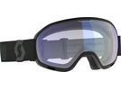 Scott Unlimited II OTG - Illuminator Blue Chrome, mineral black | Bild 1