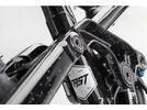 NS Bikes Snabb 160 1, blacksplash | Bild 7