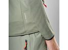 Salewa Sella Crevasse Kapuzenjacke Damen, shadow | Bild 7