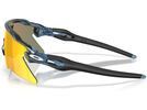 Oakley Radar EV Heater, Prizm Ruby / trans abyss | Bild 9