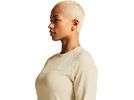 Craft Active Comfort LS 2 W, plaster | Bild 5